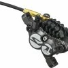 Shimano Étrier De Frein Saint BR-M820