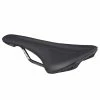 SPANK Selle Spike 160 - Noir -Vélos Soldes sattel schwarz grauXjzcVcS3ZQVBt