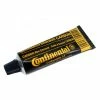 Continental Colle Pour Pneu Tubulaire 25g - Carbone