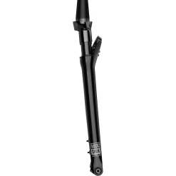 Rock-shox Fourche à Suspension Rudy Ultimate XPLR -Vélos Soldes seite