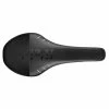 Selle Fizik Tundra M3 K:ium - Noir/Gris -Vélos Soldes selle fizik tundra m3 kium noir gris