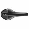 Selle Fizik Tundra M5 VS S-Alloy - Noir/Argent -Vélos Soldes selle fizik tundra m5 versus kium noir argent