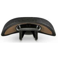 Selle VTT Fizik Terra Alpaca X5 - Noir -Vélos Soldes selle vtt fizik terra alpaca x5 noir 2