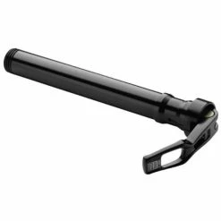 SRAM Serrage Rapide RockShox Maxle Lite 20 Mm 35/40 Mm