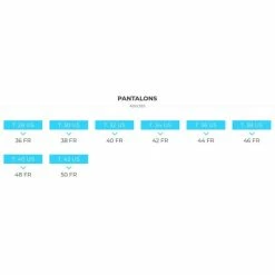 Short Enduro/Free-Ride Kenny Factory Violet -Vélos Soldes short enduro free ride kenny factory violet 2