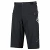 Short Enduro/Freeride Kenny Charger Noir 2 Short Enduro/Freeride Kenny Charger Noir -Vélos Soldes short enduro freeride kenny charger noir