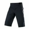 Short Kenny Charger - Noir -Vélos Soldes short kenny charger noir