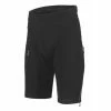 Short VTT Assos H.Rallycargoshorts - Noir 2 Short VTT Assos H.Rallycargoshorts - Noir -Vélos Soldes short vtt assos hrallycargoshorts noir