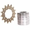 Point-Racing Kit Singlespeed 15 Dents 2 Point-Racing Kit Singlespeed 15 Dents -Vélos Soldes singlespeed kit 15 zaehne 108397