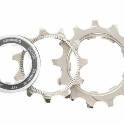 Shimano Cassette SLX CS-HG81 10 Vitesses -Vélos Soldes slx kassette cs hg81 10 fach 16593