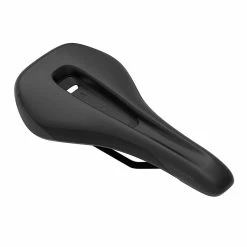 ERGON Selle SM Enduro Comp Men - S/M 6 ERGON Selle SM Enduro Comp Men - S/M -Vélos Soldes sm persektive seite21P8ropHJsqvx