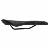 ERGON Selle SMC Hommes - Stealth - S/M