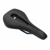 ERGON SM Enduro Comp Hommes - M/L Stealth/Oilslick 2 ERGON SM Enduro Comp Hommes - M/L Stealth/Oilslick -Vélos Soldes smd oilslick