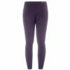 Sous-Short Hiver Vaude Women's Seamless Tights Femme 03702 - Violet 2 Sous-Short Hiver Vaude Women's Seamless Tights Femme 03702 - Violet -Vélos Soldes sous short hiver vaude women s seamless tights femme 03702 violet