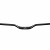 SPANK Guidon Spoon 785 - 40 Mm - Noir -Vélos Soldes sp bar 0064 Spoon 40 handlebar black ID 24663