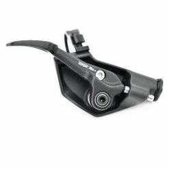 E-thirteen Vario 1x Dropper - Levier 10 E-thirteen Vario 1x Dropper - Levier -Vélos Soldes sp20lever10WEB 84ab0307 9fdd 4ca2 8c54 040c7ea661c1 1024x1024 2x