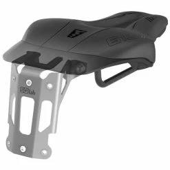 Sqlab 613 R Raccord De Bouteille Intégré 2.0