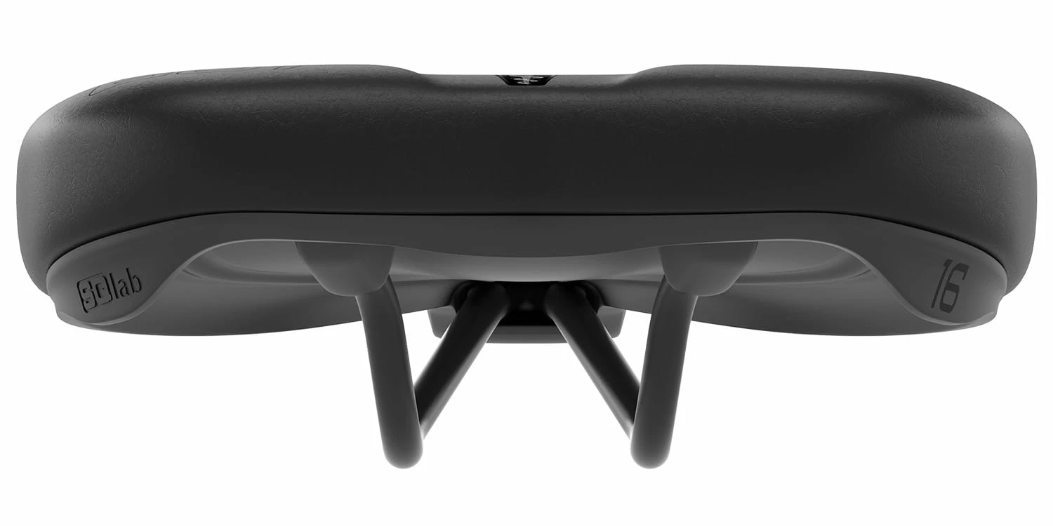 Sqlab 601 Selle Ergolux 8 Sqlab 601 Selle Ergolux – Image 6