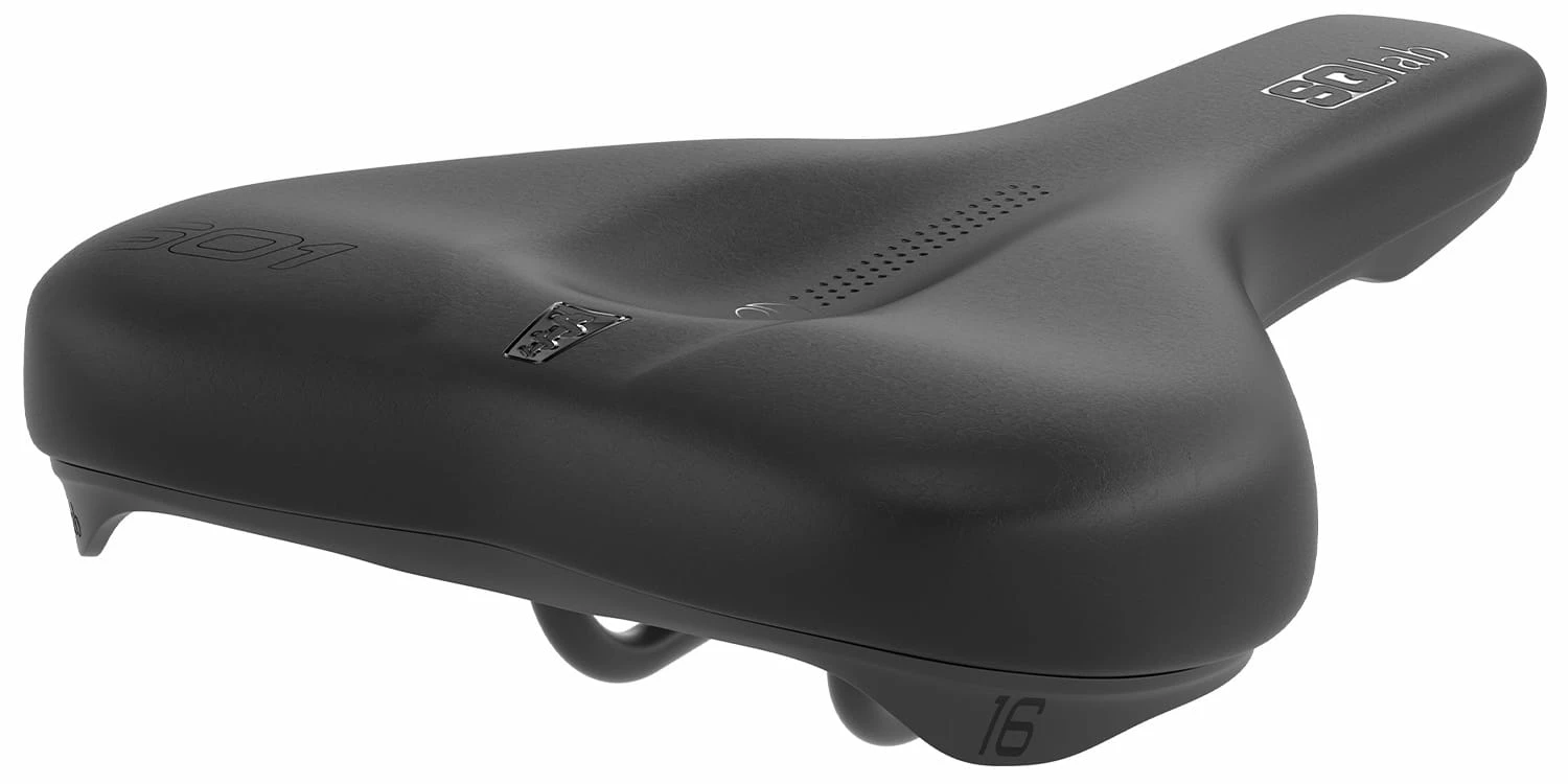 Sqlab 601 Selle Ergolux 5 Sqlab 601 Selle Ergolux – Image 3