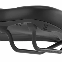 Sqlab 601 Selle Ergolux 11 Sqlab 601 Selle Ergolux -Vélos Soldes sqlab sattel 601 ergolux PT05