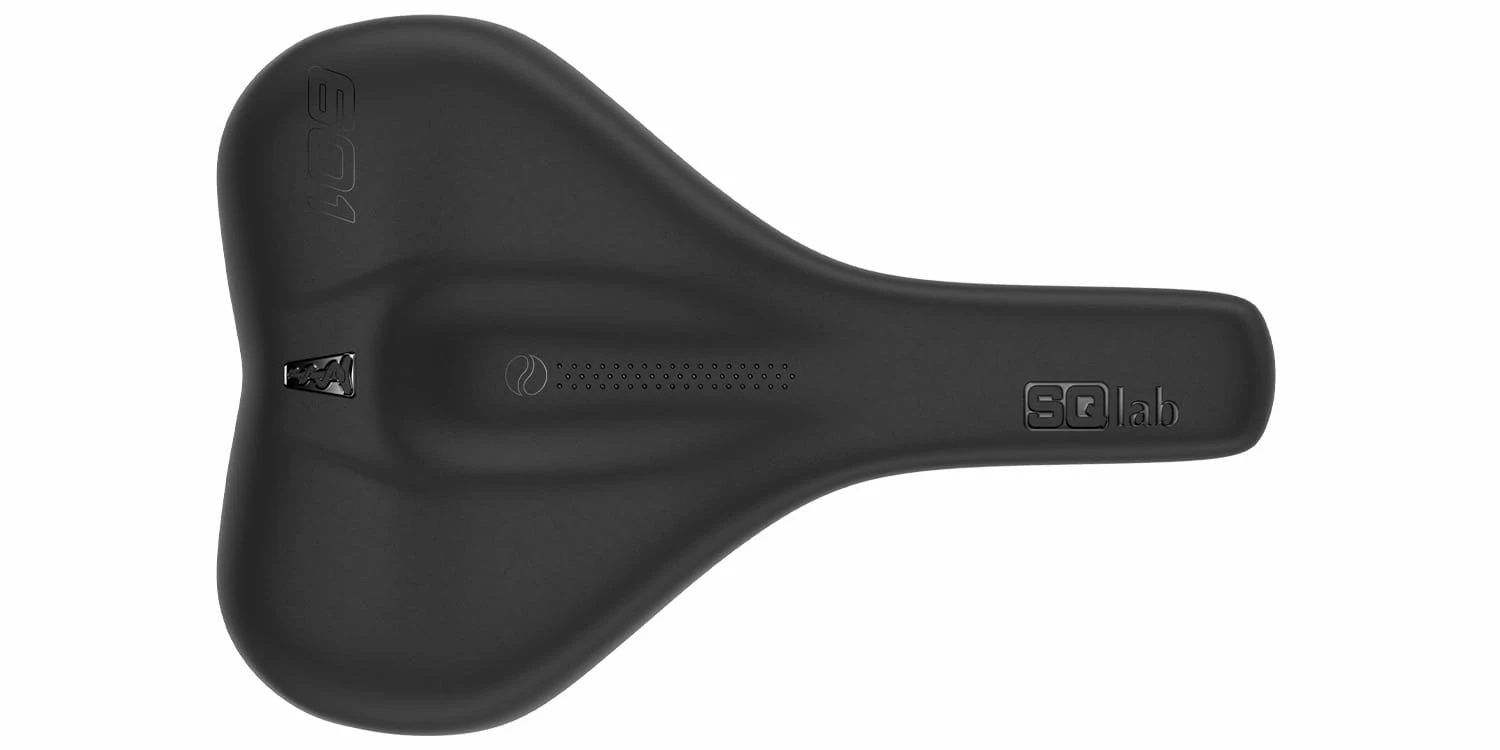 Sqlab 601 Selle Ergolux 7 Sqlab 601 Selle Ergolux – Image 5