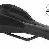 Sqlab 610 Selle Infinergy® M-D Active 2.1 1 Sqlab 610 Selle Infinergy® M-D Active 2.1 -Vélos Soldes sqlab sattel 610 infinergy m d active 2 1 main 1