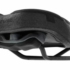 Sqlab 610 Selle Infinergy® M-D Active 2.1 13 Sqlab 610 Selle Infinergy® M-D Active 2.1 -Vélos Soldes sqlab sattel 610 infinergy m d active 2 1 pt05 1