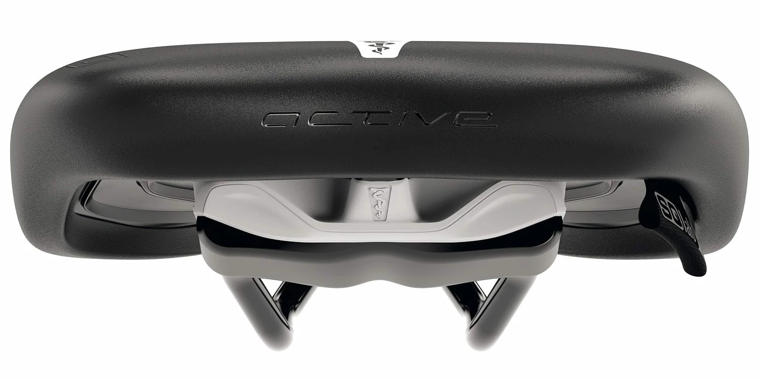 Sqlab 610 M-D Active Selle 5 Sqlab 610 M-D Active Selle – Image 3