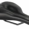 Sqlab 610 M-D Active Selle 1 Sqlab 610 M-D Active Selle -Vélos Soldes sqlab sattel 610 md active main 1