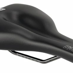 Sqlab 610 M-D Active Selle