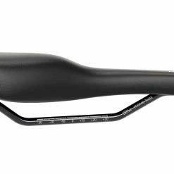 Sqlab 610 M-D Active Selle 9 Sqlab 610 M-D Active Selle -Vélos Soldes sqlab sattel 610 md active pt02 1