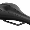 Sqlab 611 Selle ERGOWAVE® Active 2.1
