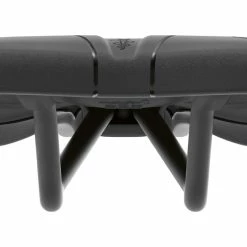 Sqlab 612 Selle Ergowave 15 Sqlab 612 Selle Ergowave -Vélos Soldes sqlab sattel 612 ergowave BACK