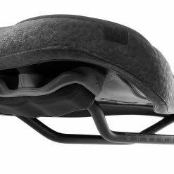 Sqlab 6OX Infinergy® ERGOWAVE® Active 2.1 Sellette 13 Sqlab 6OX Infinergy® ERGOWAVE® Active 2.1 Sellette -Vélos Soldes sqlab sattel 6ox infinergy ergowave active 2 1 pt05 1