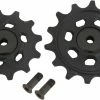 SRAM Jeu De Poulies 12 Vitesses GX Eagle -Vélos Soldes sram schaltrollen set gx eaglen8pAhyUN07dSy