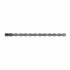 SRAM Chaîne 11 Vitesses - PC 1110 Powerchain