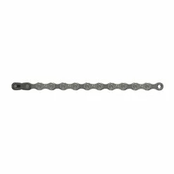 SRAM Chaîne 11 Vitesses - PC 1110 Powerchain