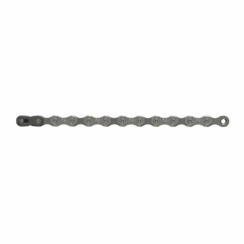 SRAM Chaîne 11 Vitesses - PC 1110 Powerchain 3 SRAM Chaîne 11 Vitesses - PC 1110 Powerchain