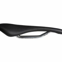 BLB Brick Lane Bikes Selle Stealth - Look Carbone -Vélos Soldes stealth sattel 136564Yn3p995aVAeVq