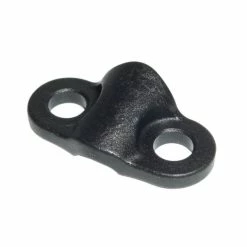 Support Câble Avec Vis SR-Suntour Pour Fourches VTT Avec 2 Vis De Fixation FAA275+ 2x RSB004