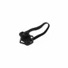 Support De Camera Pour Casque Bell Super 2R -Vélos Soldes support de camera pour casque bell