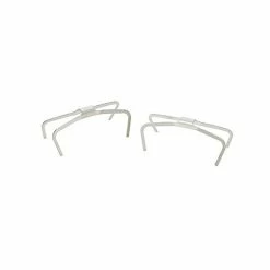 Supports De Plaquettes De Frein Avid XO Trail/Guide R/RS/RSC