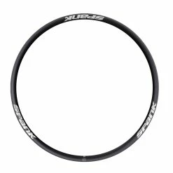 SPANK Jante Oozy Trail 395+ 39,5 AL 29 - Noire