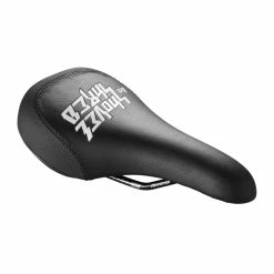 Reverse Selle Shovel & Shred - Noir/Blanc 6 Reverse Selle Shovel & Shred - Noir/Blanc -Vélos Soldes sw we saddle 23kUx5RMqGqVmd