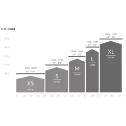 6KU Vélo Fixie/Singlespeed - Béton -Vélos Soldes sw34198 Gr ssentabelle 2