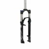 Rock-shox 30 Silver TK Coil 26''