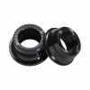 Reverse Embouts Pour Le Moyeu Base Singlespeed -Vélos Soldes sw35605 20014 4717480168057