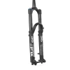 Fox Shox Float 36 27,5 Pouces - Débattement De 160 Mm, Grip2 - Déport De 44 Mm, 15x110 Mm - Noir 1 Fox Shox Float 36 27,5 Pouces - Débattement De 160 Mm, Grip2 - Déport De 44 Mm, 15x110 Mm - Noir -Vélos Soldes sw39912