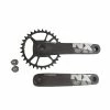 SRAM Pédalier NX Eagle Boost 148 32 Dents - 170mm - Emballage D'usine/libre -Vélos Soldes sw39954
