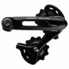 Tendeur De Chaîne Shimano Alfine - CT-S 500 -Vélos Soldes tendeur de chaine shimano alfine ct s 500